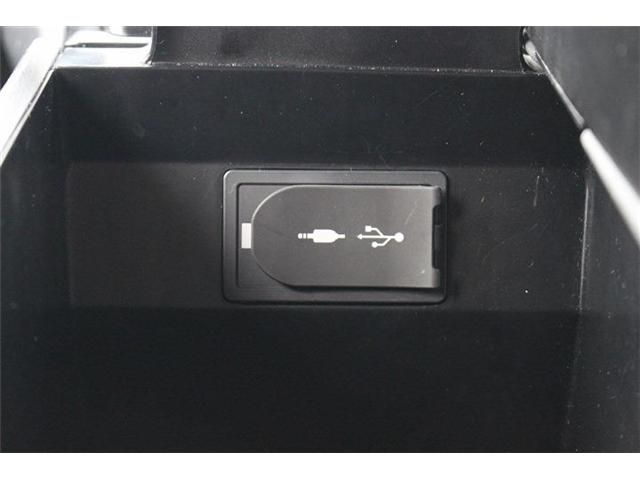 TOYOTA LEXUS UX250h AWD 2018