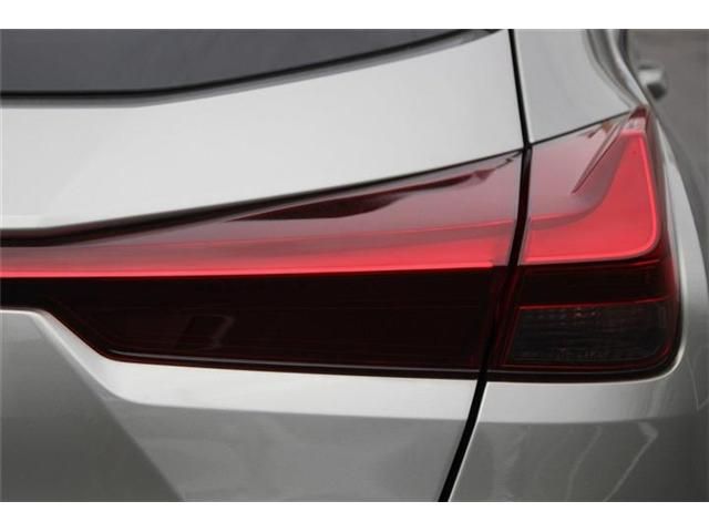 TOYOTA LEXUS UX250h AWD 2018