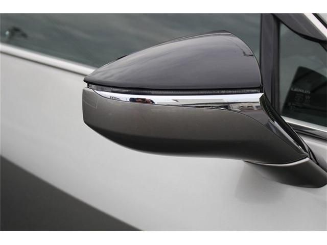 TOYOTA LEXUS UX250h AWD 2018