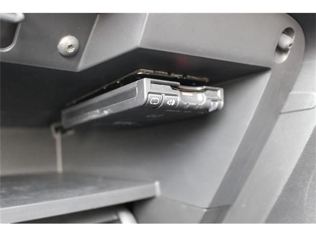 NISSAN SERENA  S-HYBRID 2017