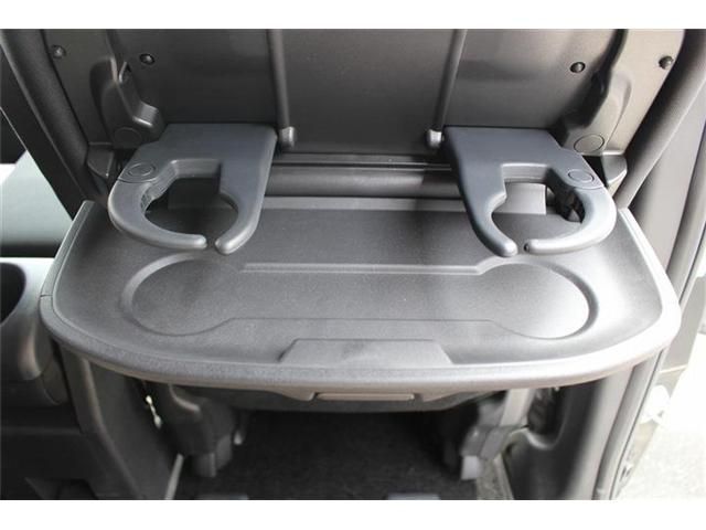 NISSAN SERENA  S-HYBRID 2017