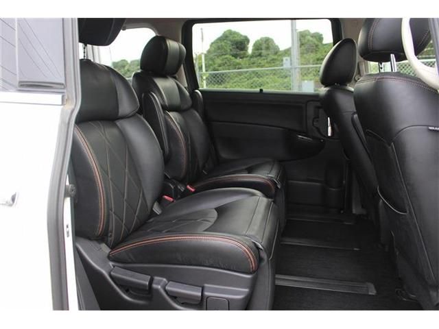 NISSAN ELGRAND 2014