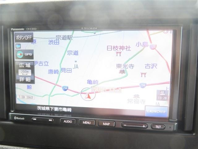 SUZUKI JIMNY 4WD 2019