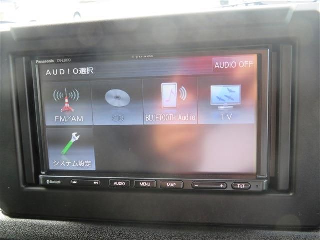 SUZUKI JIMNY 4WD 2019