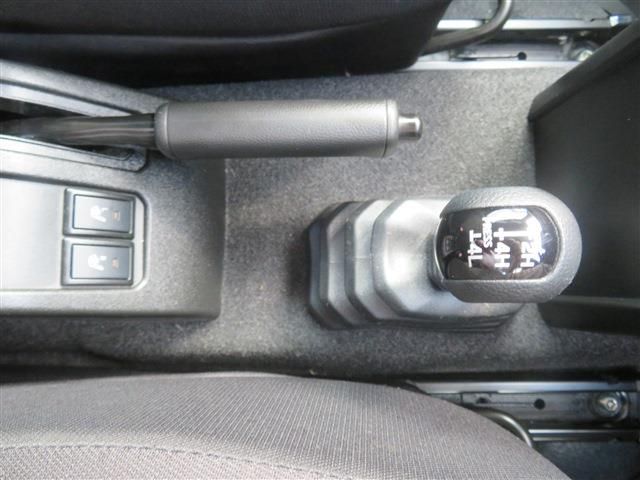 SUZUKI JIMNY 4WD 2019