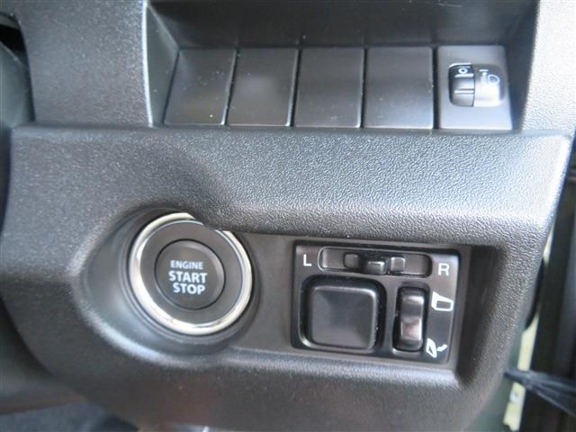 SUZUKI JIMNY 4WD 2019