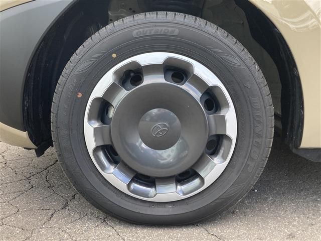 TOYOTA SIENTA HYBRID 2024