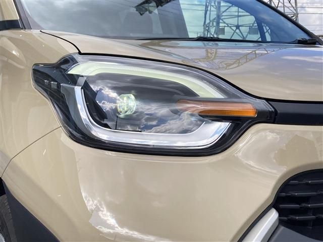 TOYOTA SIENTA HYBRID 2024