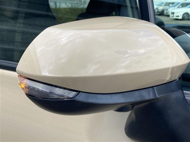 TOYOTA SIENTA HYBRID 2024