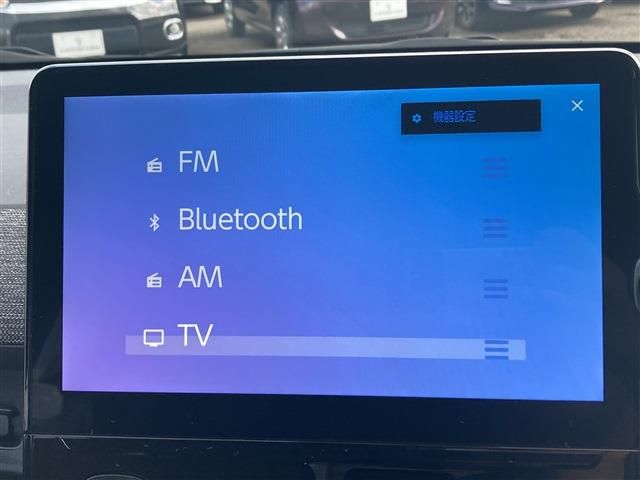 TOYOTA SIENTA HYBRID 2024