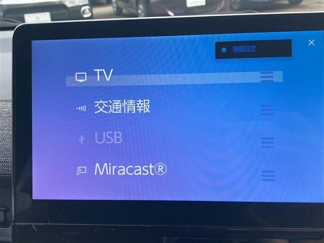 TOYOTA SIENTA HYBRID 2024