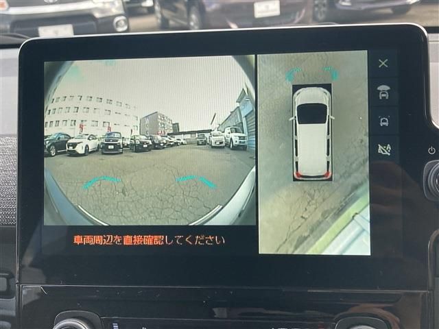 TOYOTA SIENTA HYBRID 2024