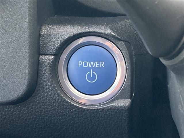 TOYOTA SIENTA HYBRID 2024