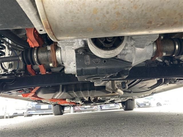 TOYOTA SIENTA HYBRID 2024