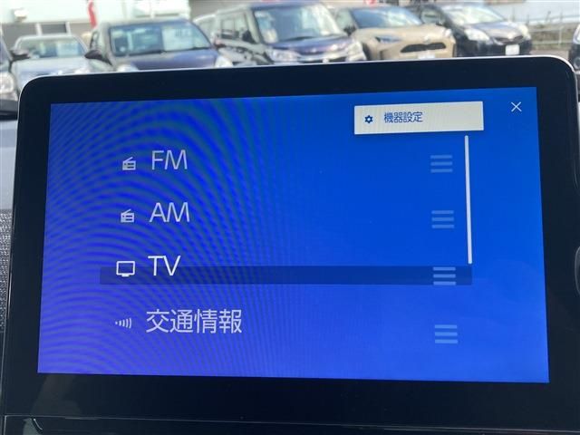 TOYOTA SIENTA HYBRID 2022