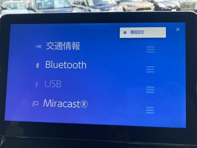 TOYOTA SIENTA HYBRID 2022