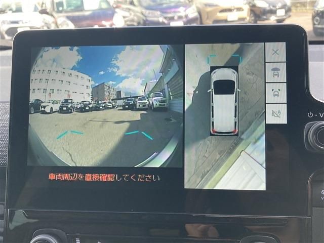 TOYOTA SIENTA HYBRID 2022