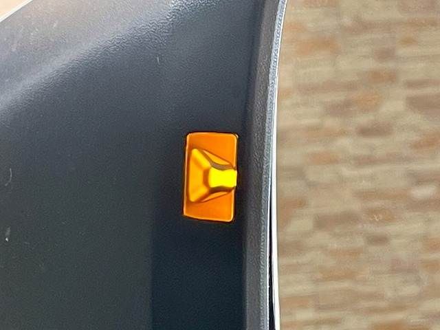 SUBARU LEVORG LAYBACK 2024