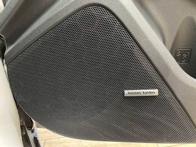 SUBARU LEVORG LAYBACK 2024