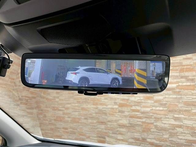 SUBARU LEVORG LAYBACK 2024