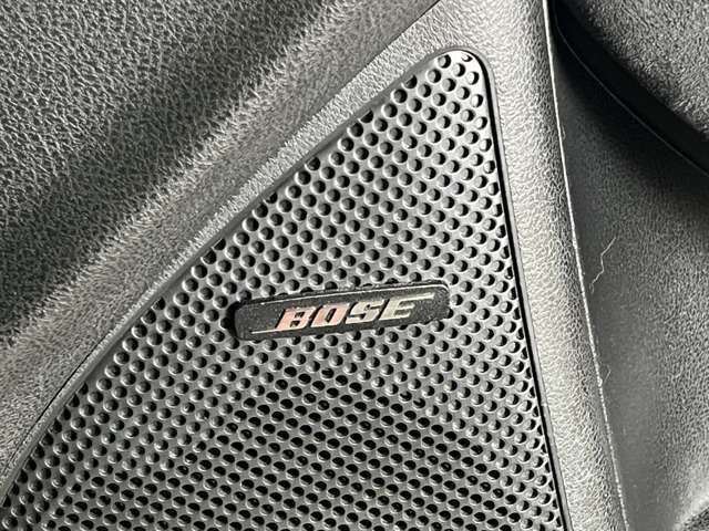 NISSAN FAIRLADY Z 2010