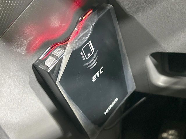 SUBARU STELLA Custom 2007