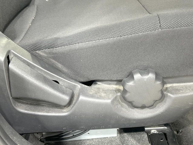 SUBARU STELLA Custom 2007