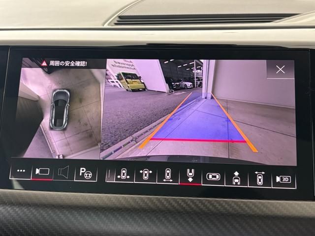 AUDI AUDI RS e-tron GT 2023