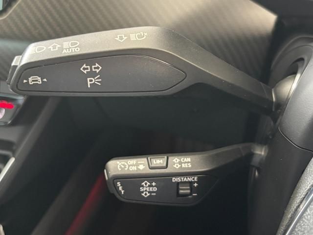 AUDI AUDI RS e-tron GT 2023