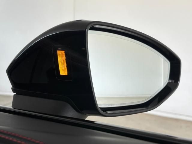 AUDI AUDI RS e-tron GT 2023