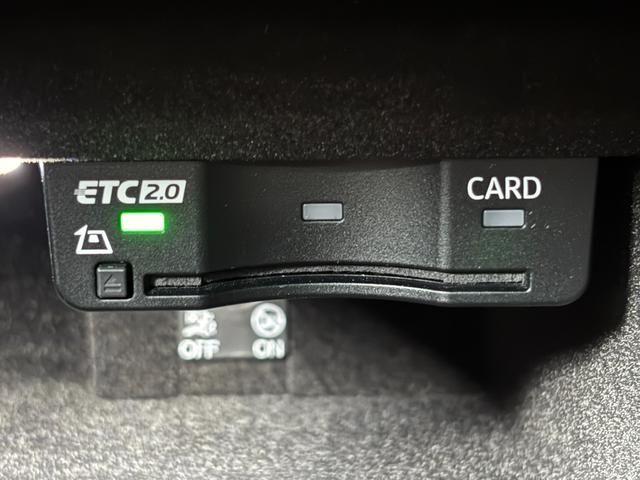 AUDI AUDI RS e-tron GT 2023