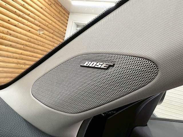 HONDA ZR-V e:HEV 2023