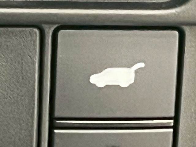 HONDA ZR-V e:HEV 2023