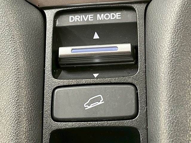 HONDA ZR-V e:HEV 2023