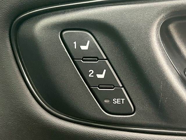 HONDA ZR-V e:HEV 2023