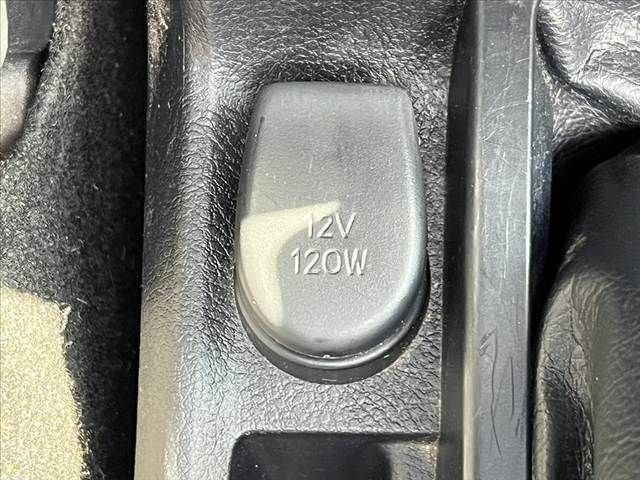 TOYOTA COROLLA FIELDER 2016