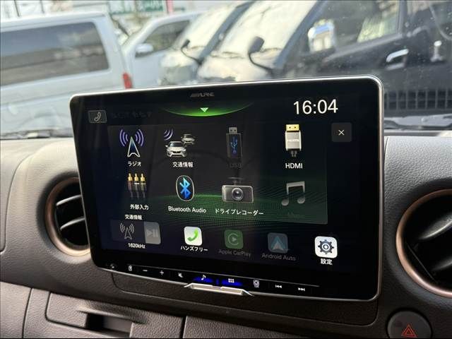 NISSAN CARAVAN van 2WD 2023