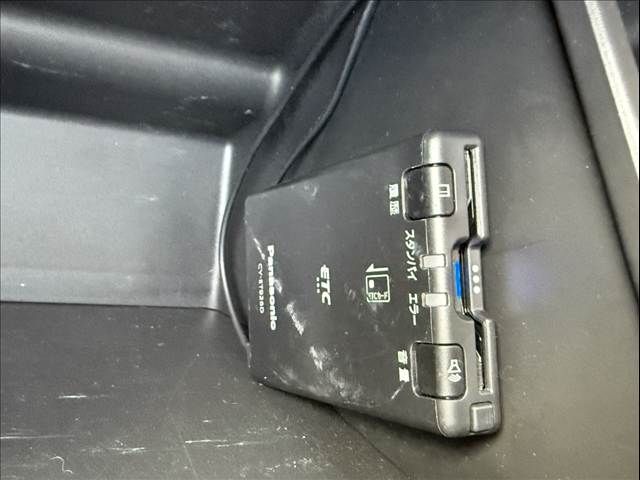 NISSAN CARAVAN van 2WD 2023