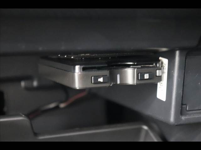 SUBARU IMPREZA SPORT 2019