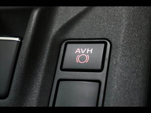 SUBARU IMPREZA SPORT 2019