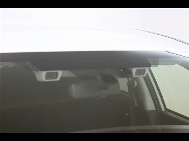 SUBARU IMPREZA SPORT 2019