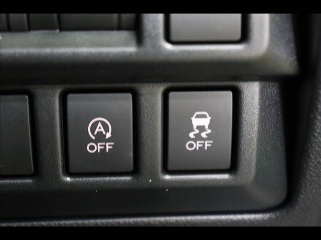 SUBARU IMPREZA SPORT 2019