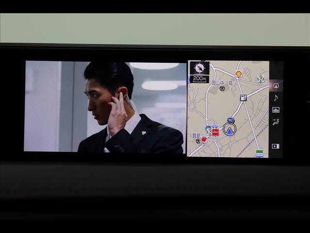 TOYOTA LEXUS UX250h 2019