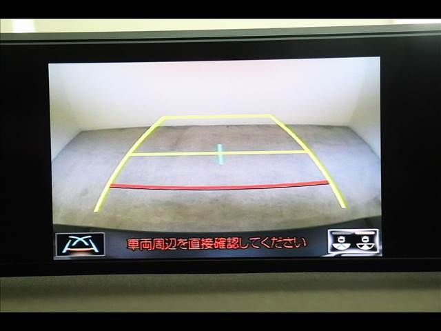 TOYOTA LEXUS UX250h 2019