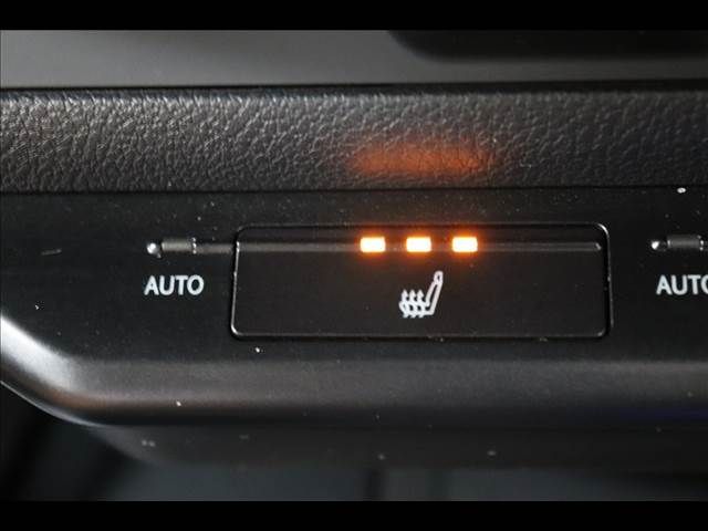 TOYOTA LEXUS UX250h 2019