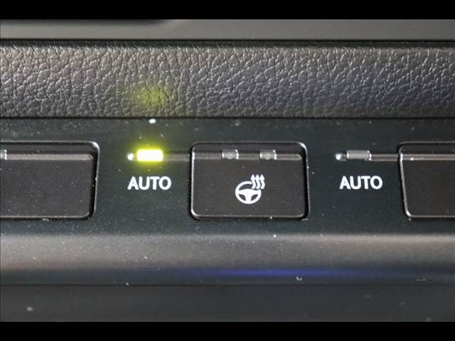 TOYOTA LEXUS UX250h 2019