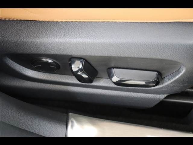 TOYOTA LEXUS UX250h 2019