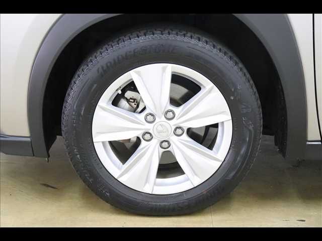 TOYOTA LEXUS UX250h 2019