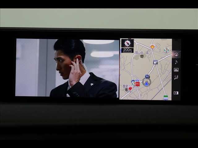 TOYOTA LEXUS UX250h 2019