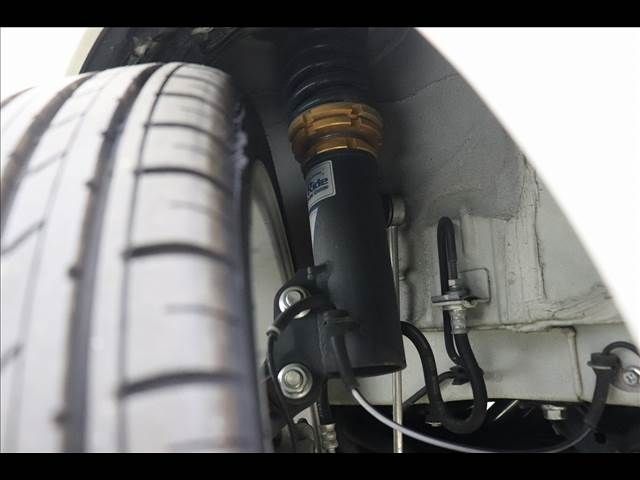 SUZUKI EVERY wagon 2021